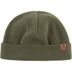 Mammut Fleece   Mützen & Beanies oliv Größe ONE SIZE Trekking