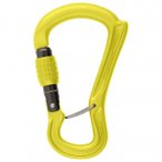 DMM - Ceros - HMS-Karabiner gelb