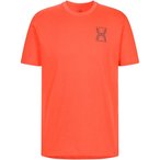 Under Armour Run 96 Funktionsshirt Herren
