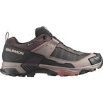 Salomon X ULTRA 5 Wanderschuhe Herren