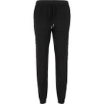 VENICE BEACH Damen Sporthose VB Fearne, Größe XXL in Schwarz