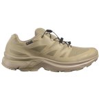 Salomon - Women's XT-Evr GORE-TEX - Sneaker 42 2/3 beige
