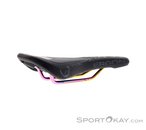 Ergon SM Downhill Comp Sattel-Anthrazit-One Size