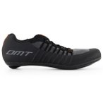 DMT - Pogi's Superlight - Radschuhe 38 schwarz