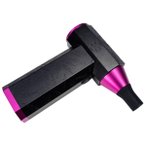 Muc Off - Mini Air Blower - Fahrradwerkzeug rosa