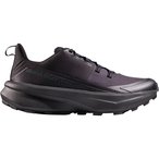 Mammut Aenergy Hike Low GTX  Damen  Zustiegsschuhe schwarz Größe 38 Trekking W