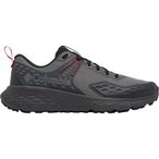 Columbia Konos Trs  Herren  Trailrunningschuhe grau Größe 44.5 Laufen  Atmungs