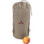 Vaude Packsack  Packsäcke beige Größe SMALL Reise | Camping