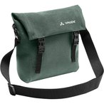 Vaude Augsburg IV S   Fahrradtaschen agave Größe 6L | S Commuting