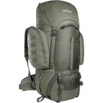 Tatonka Akela 45 - Pfadfinderrucksack für Jugendliche stone grey olive