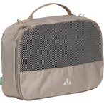 VAUDE TripBox - Packtasche boulder S