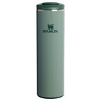 Stanley 0,47 Liter Transit Fliptop Mug
