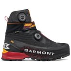 Garmont - Tower 3.0 Extreme GTX - Bergschuhe 42 grau