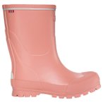 Viking - Kid's Jolly - Gummistiefel 24 rosa