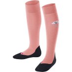 FALKE Active Rainboot Active mittel, Größe 19-22 in Pink