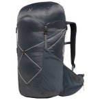 Haglöfs - L.I.M 35 - Wanderrucksack blau/grau