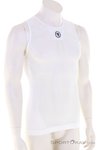 Endura Fishnet Baselayer II Herren Funktionsshirt-Weiss-L-XL