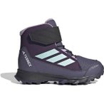 ADIDAS Kinder Multifunktionsstiefel Terrex Snow CF CLIMAWARM Winterschuhe Kinder