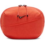 Nike Aura Umhängetasche