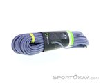 Edelrid Eagle Lite 9,5mm 80m Kletterseil-Blau-80