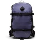 Herschel - All Season Pro Backpack 36 - Wanderrucksack blau