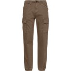 BEAR Cargohose Herren