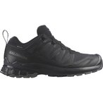 Salomon XA Pro 3D V9 GTX  Herren  Trailrunningschuhe schwarz Größe 44.5  Trail