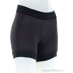 ION In-Shorts Damen Innenhose-Schwarz-XL