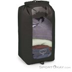 Osprey Ultralight Window Drysack 20l Drybag-Orange-20