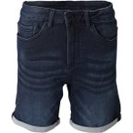 BRUNOTTI Herren Shorts Hangtime Men Jogjeans, Größe XXL in Braun