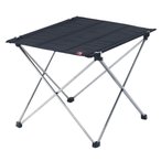 Robens Adventure Table Falttisch  Campingtische Camping   Größe SMALL blau