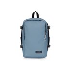 Eastpak - Cabin Pak'r 22 - Reiserucksack türkis
