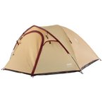 Coleman 'Darwin Summer Plus' - Zelt