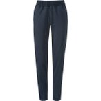 JOY SPORTSWEAR Damen Hose REBECCA, Größe 21 in Blau