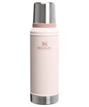 Stanley 0,94 Liter Classic Legendary Isolierflasche