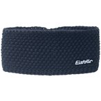 Eisbär JAMIES Stirnband