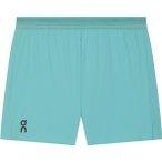 On 5" Performance Herren Laufshorts ( Türkis L)