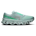 On - Cloudmonster 3 - Runningschuhe 46 brook / flurry