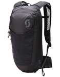 Scott - MTB-Rucksäcke &ndash; Unisex &ndash; Backpack Trail Protect 10 - Backpa