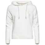 Chillaz - Women's Stelvio Alpaca Floral - Hoodie Gr 34 weiß