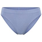 DEDICATED - Women's Briefs Ramsele - Alltagsunterwäsche Gr M lila