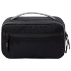 Dakine - Travel Kit Medium - Kulturbeutel Gr One Size schwarz