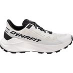 Dynafit Ultra 100 V3  Damen  Trailrunningschuhe weiss Größe 36 Trailrunning  A
