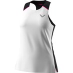 Dynafit DNA Top Damen  Tanktops grau Größe L Trailrunning | Laufen  Atmungsakt