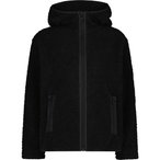 CMP Fleecejacke Damen