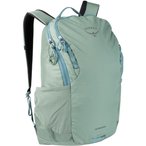 Osprey Astronova Wanderrucksack