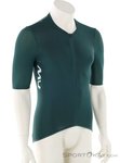 Northwave Essence Evo Bikeshirt-Oliv-Dunkelgrün-XS