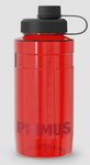 Primus Kvarts 1 Liter Tritan Trinkflasche