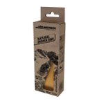 Holmenkol Natural Skiwax Bar ( Neutral STK Größe,)