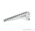 Primus Lightweight Alutopfgreifzange-Weiss-One Size